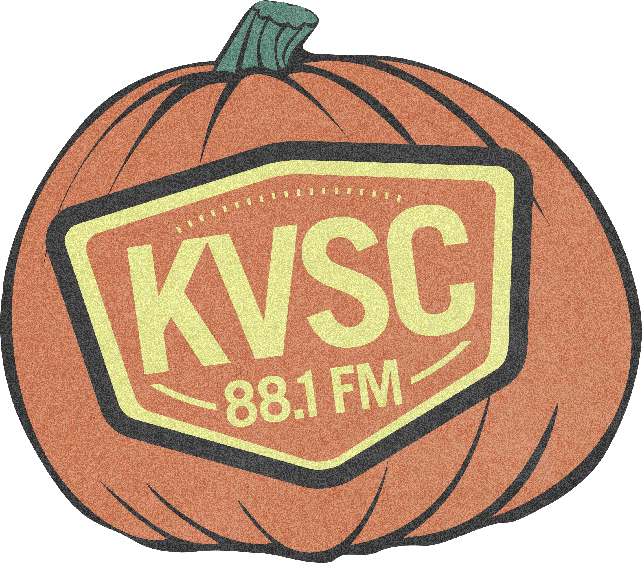 Watch the Trick-or-Trivia Awards Ceremony Live