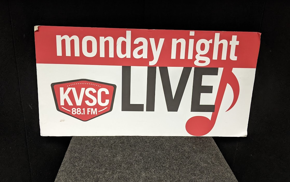 Videos of All the Monday Night Live Season 34 Episodes Now Available