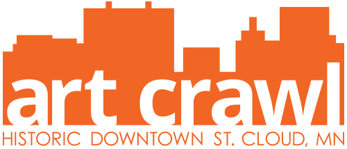 Website-Logo-1 Art Crawl logo