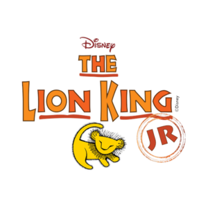 mti-the-lion-king-jr-300×300