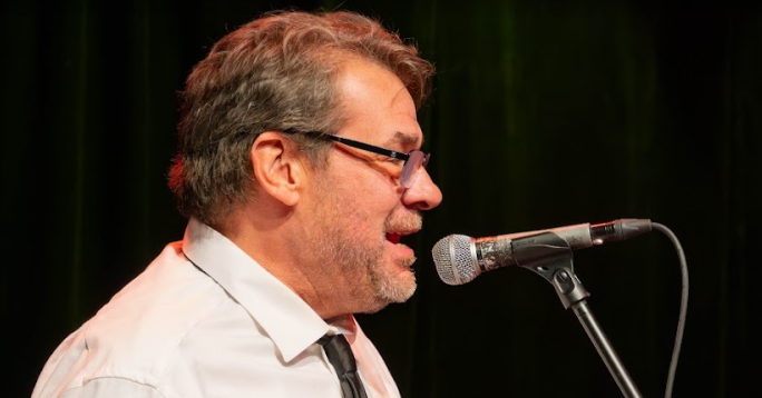 Granite City Radio Theatre announces new producer and host