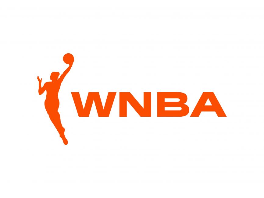 wnba3485