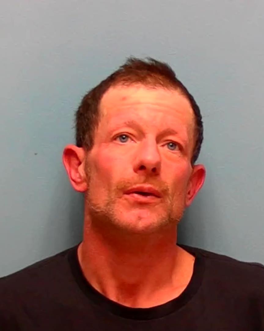 Belgrade man in custody after shooting another man