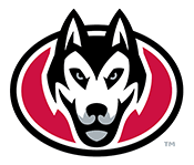 Huskies Sports Weekly Recap 5/4-5/10